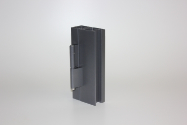 Jansen Economy 60 Türe 36 mm Band